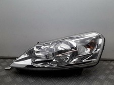 PEUGEOT EXPERT E7 TAXI L1 MPV