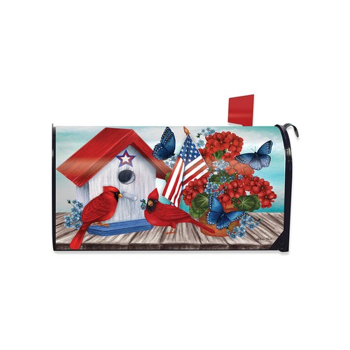 Briarwood lane american - lane,