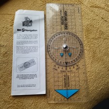 Liquidraw Portland Course