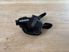 Sram X9 2 Speed Double Left
