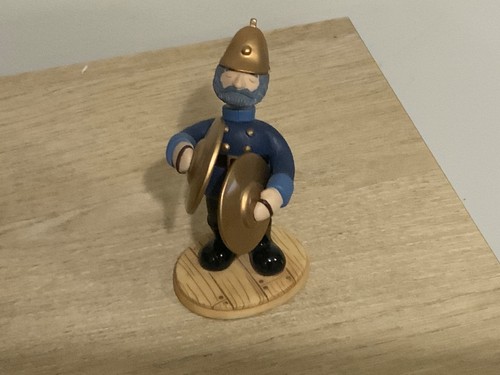 Robert harrop camberwick - robert,