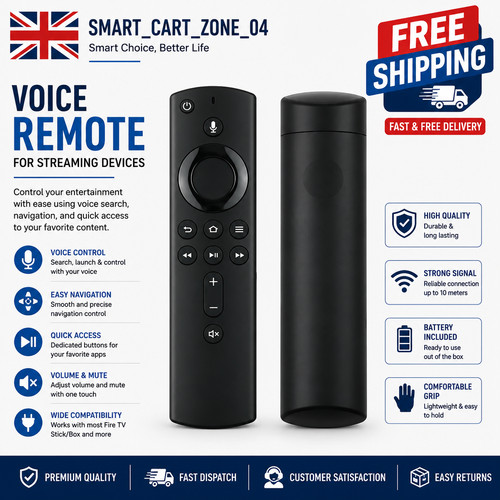 Amazon fire stick - amazon,