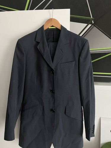Mens paul smith - smith, 36