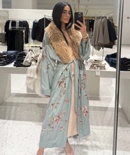 ZARA ZW Collection Limited