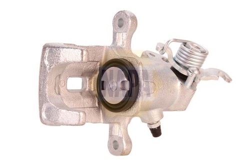 Napa rear right - rear, brake