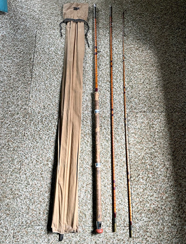 James son avon - &, 11ft