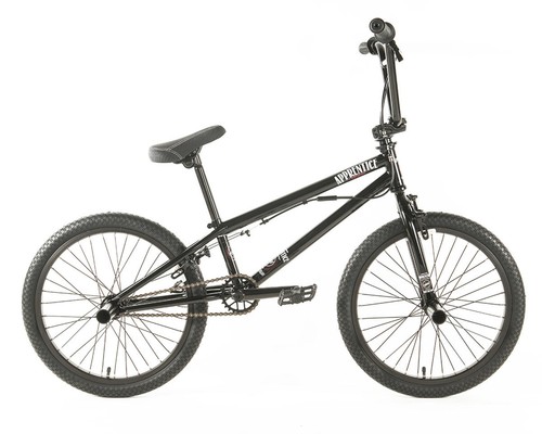 Colony apprentice bmx - apprentice, 20"