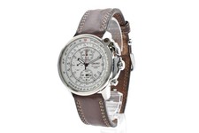 Vintage [Near Mint] Seiko