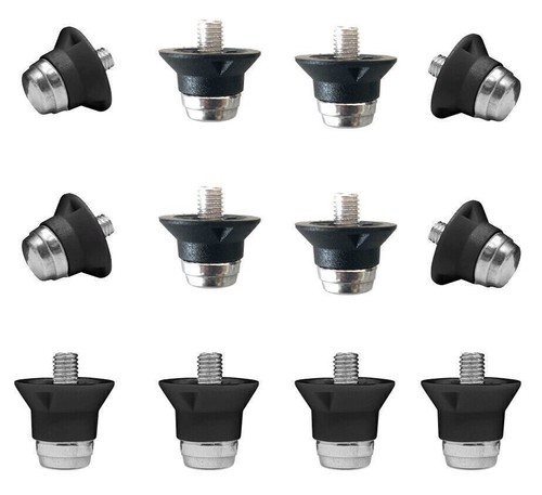 Replacement football studs - replacement,