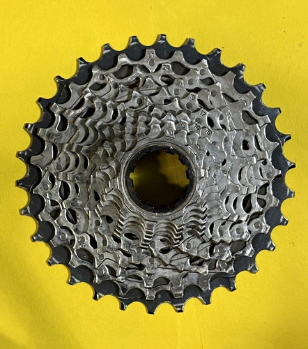 Sram force 1270 12 speed - force, xg-1270-d1