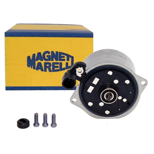 Hydraulic power unit - hydraulic,