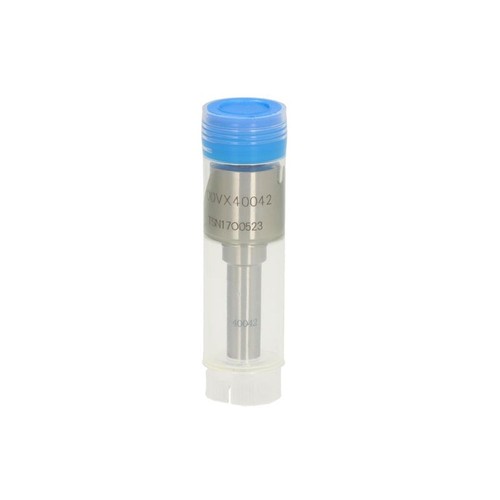Injector nozzle fits - injector,