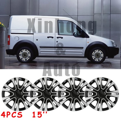 For ford transit - for,