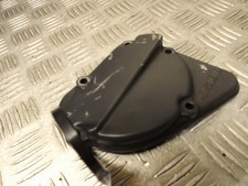 Suzuki GSXR1100WP GSXR1100 WP Right Hand Side Engine Cover Case Casing 