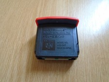 Nintendo 64 Expansion Pak N64