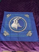  Vintage 90s Wild Horse Saloon