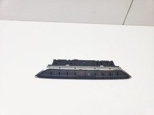 SKODA OCTAVIA MK4 NX HAZARD