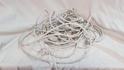 Job lot 10x apple assorted - lot,