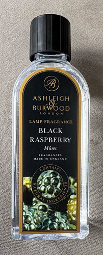 Ashleigh burwood london - ashleigh, &