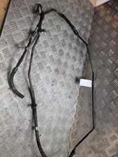 FORD KA MK1 2002-2008 1.3