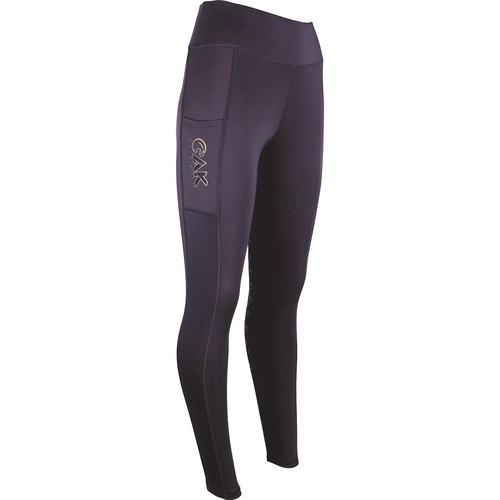 Horse riding tights - ak,