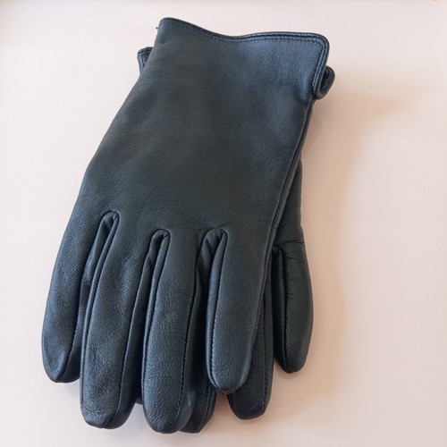 Dents women black - dents,