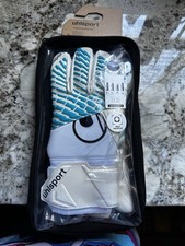Uhlsport Absolute Grip