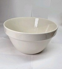 Vintage Mason Cash Cream S36