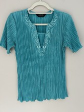 Forever By Michael Gold Womens