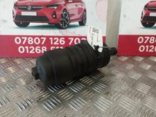 Range Rover Sport 2005-2013 Oil Filter Housing 70306153