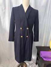 Kasper Women’s SZ 6. Long