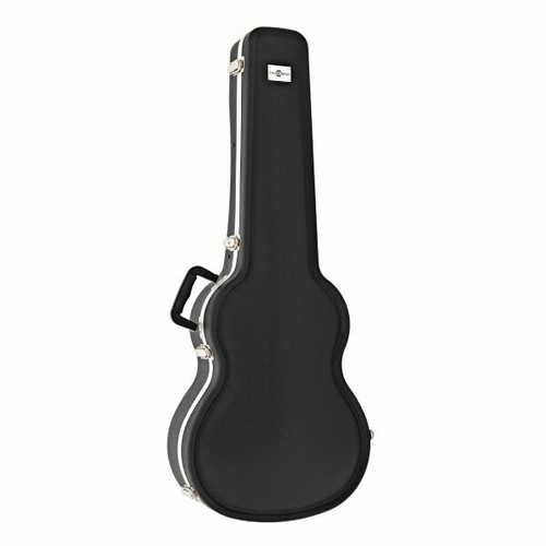 Classical guitar abs case - classical,