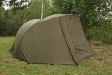 Nash gun dwarf bivvy - nash,