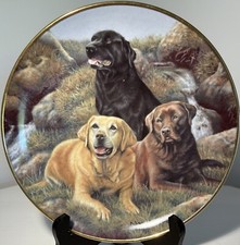 Franklin Mint BELOVED