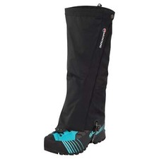 Montane Phase XPD Waterproof