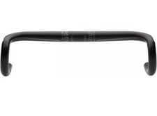 NEW Easton EC90 SLX Drop