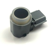 Genuine Nissan X Trail T32 REAR INNER Parking Sensor PDC UNPAINTED (2 Pin) Y