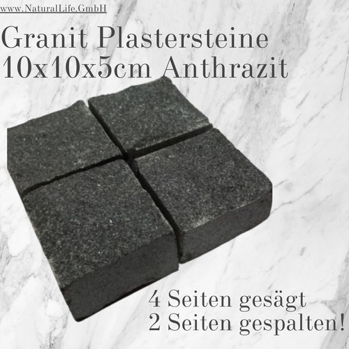 Paving slabs natural - slabs, stone