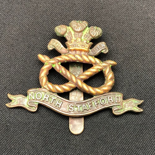 Genuine british army cap - genuine,