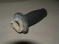 Yamaha RD 250 throttle roller