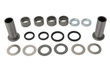 AS3 SWING ARM BEARING KIT for