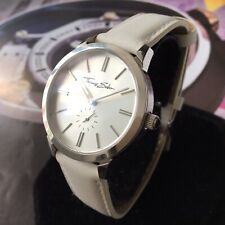 Ladies Thomas Sabo Designer