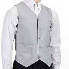 Hospitality Waistcoat Good