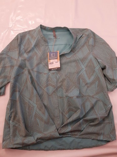 Royal robbins ladies - robbins, shirt
