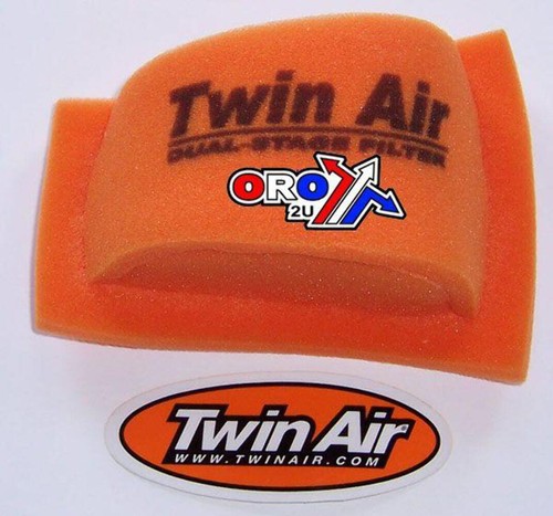Air filter montesa - filter,