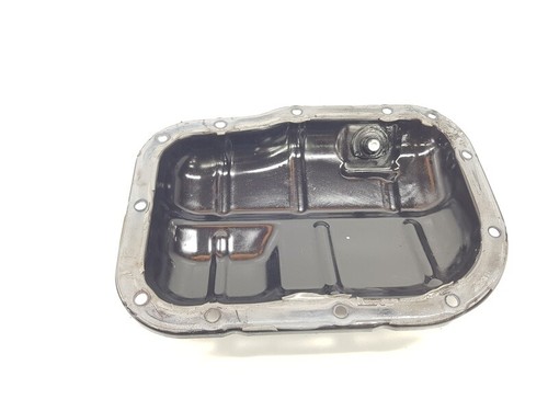 121020t040 sump case 2307636 - 121020t040,