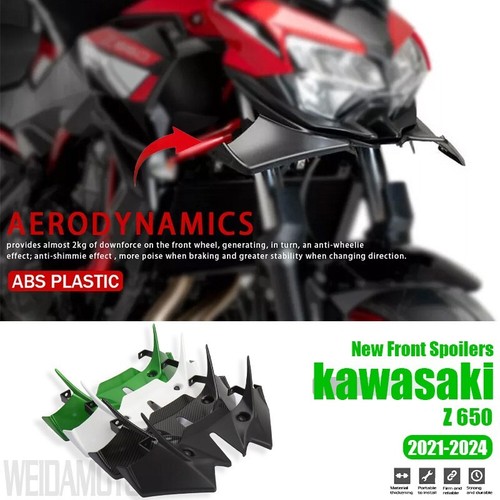For kawasaki z650 - for,