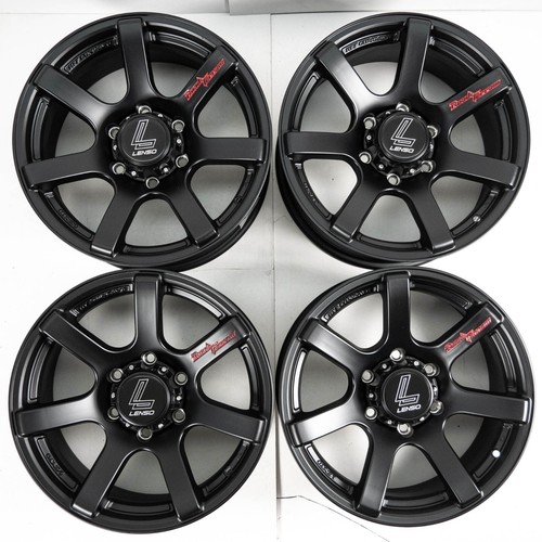 Ford ranger alloy - ranger, 18”