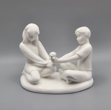 Figurine - Royal Doulton -