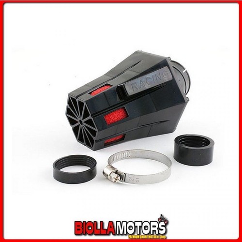 Str 335 air filter - air, str8